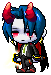 OrbPonderer